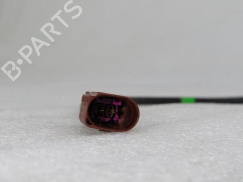 Electronic sensor SKODA KODIAQ I (NS6, NS7, NV7) 2.0 TDI | BP20335200M84 