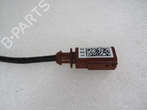 Electronic sensor SKODA KODIAQ I (NS6, NS7, NV7) 2.0 TDI | BP20335200M84 