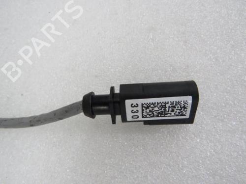 Electronic sensor SKODA KODIAQ I (NS6, NS7, NV7) 2.0 TDI | BP20335201M84 