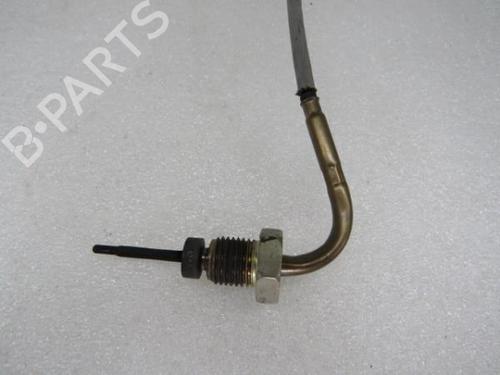 Electronic sensor SKODA KODIAQ I (NS6, NS7, NV7) 2.0 TDI | BP20335201M84 