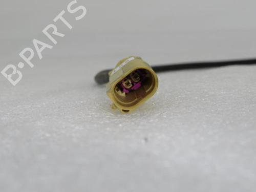 Electronic sensor SKODA KODIAQ I (NS6, NS7, NV7) 2.0 TDI | BP20339093M84 