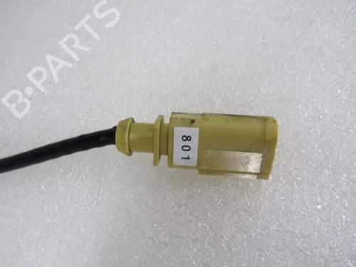 Electronic sensor SKODA KODIAQ I (NS6, NS7, NV7) 2.0 TDI | BP20339093M84 