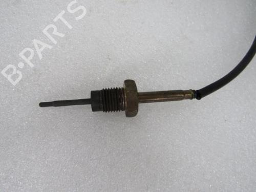 Electronic sensor SKODA KODIAQ I (NS6, NS7, NV7) 2.0 TDI | BP20339093M84 