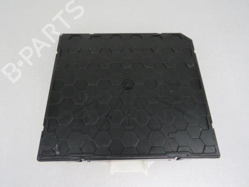 Electronic module SKODA KODIAQ I (NS6, NS7, NV7) 2.0 TDI | BP20342863M83 