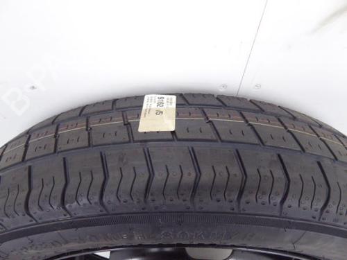 Other SKODA KODIAQ I (NS6, NS7, NV7) 2.0 TDI | BP20496190O1 