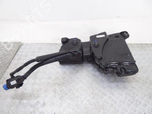 Zbiornik AdBlue SKODA KODIAQ I (NS6, NS7, NV7) 2.0 TDI 0444040022