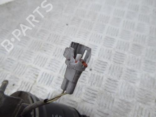 Support TOYOTA AVENSIS Estate (_T27_) 2.0 D-4D (ADT270_, ADT270R) | BP20498237C155 