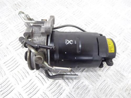 Support TOYOTA AVENSIS Estate (_T27_) 2.0 D-4D (ADT270_, ADT270R) | BP20498237C155 