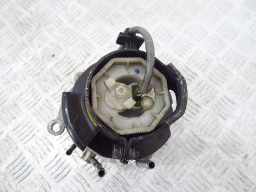 Support TOYOTA AVENSIS Estate (_T27_) 2.0 D-4D (ADT270_, ADT270R) | BP20498237C155 