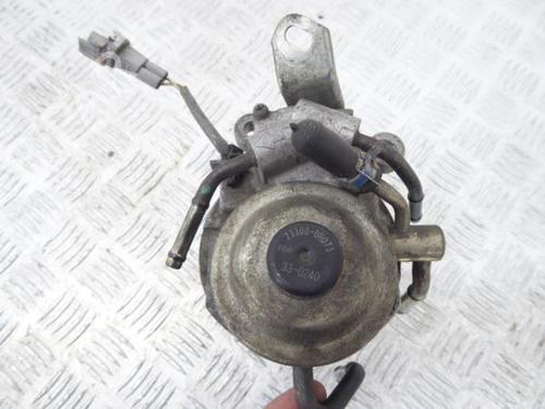 Support TOYOTA AVENSIS Estate (_T27_) 2.0 D-4D (ADT270_, ADT270R) | BP20498237C155 