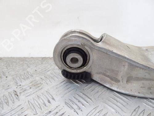 Venstre bagtil bærearm AUDI A6 C8 (4A2) 40 TDI Mild Hybrid | BP20498264M14 
