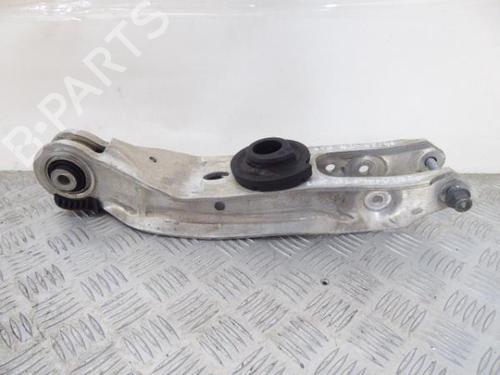 Venstre bagtil bærearm AUDI A6 C8 (4A2) 40 TDI Mild Hybrid | BP20498264M14 