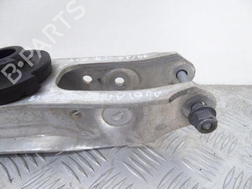 Venstre bagtil bærearm AUDI A6 C8 (4A2) 40 TDI Mild Hybrid | BP20498264M14 