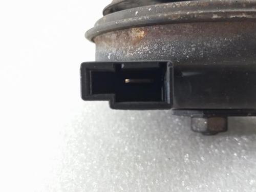 Horn TOYOTA AVENSIS Estate (_T27_) 2.0 D-4D (ADT270_, ADT270R) | BP20661332E13 