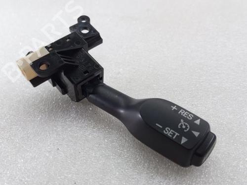 Steering wheel controls TOYOTA AVENSIS Estate (_T27_) 2.0 D-4D (ADT270_, ADT270R) | BP20661333E15 