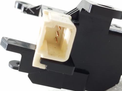 Steering wheel controls TOYOTA AVENSIS Estate (_T27_) 2.0 D-4D (ADT270_, ADT270R) | BP20661333E15 