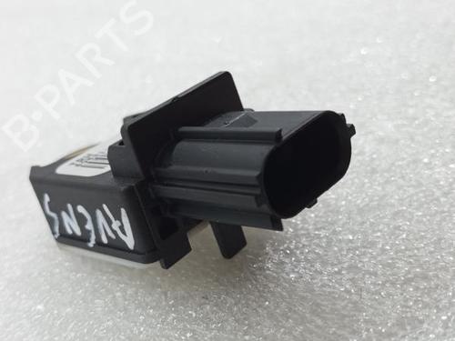 Electronic sensor TOYOTA AVENSIS Estate (_T27_) 2.0 D-4D (ADT270_, ADT270R) | BP20661336M84 