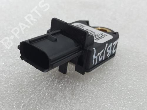 Electronic sensor TOYOTA AVENSIS Estate (_T27_) 2.0 D-4D (ADT270_, ADT270R) | BP20661336M84 