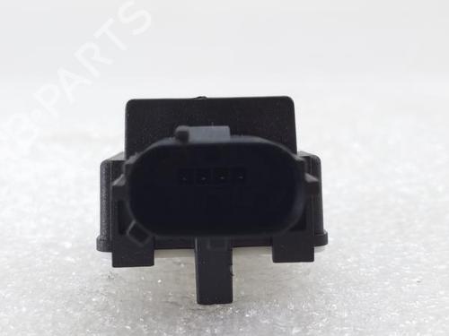 Electronic sensor TOYOTA AVENSIS Estate (_T27_) 2.0 D-4D (ADT270_, ADT270R) | BP20661336M84 