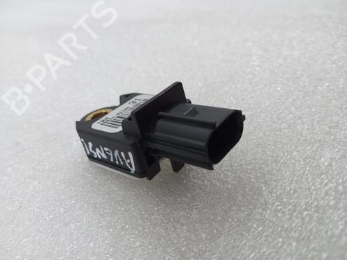 Electronic sensor TOYOTA AVENSIS Estate (_T27_) 2.0 D-4D (ADT270_, ADT270R) | BP20661337M84 