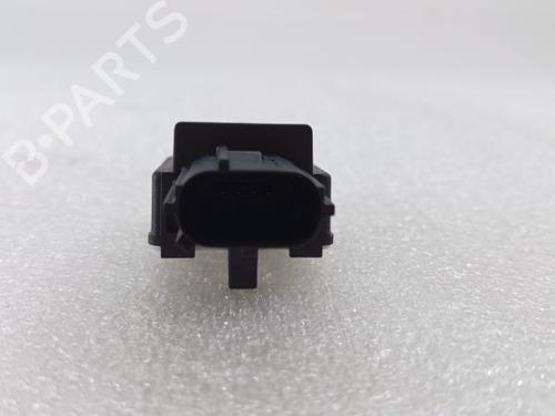 Electronic sensor TOYOTA AVENSIS Estate (_T27_) 2.0 D-4D (ADT270_, ADT270R) | BP20661337M84 