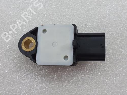 Electronic sensor TOYOTA AVENSIS Estate (_T27_) 2.0 D-4D (ADT270_, ADT270R) | BP20661337M84 