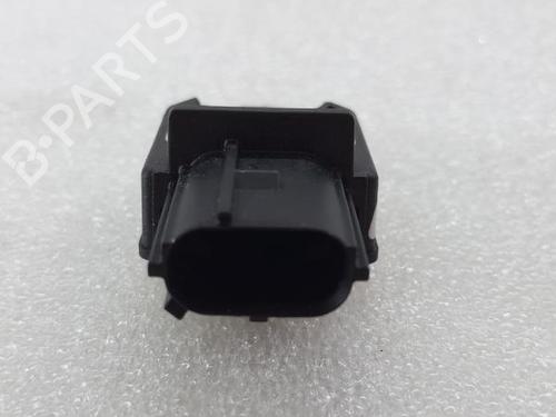 Electronic sensor TOYOTA AVENSIS Estate (_T27_) 2.0 D-4D (ADT270_, ADT270R) | BP20661339M84 