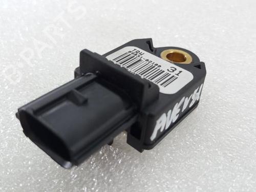 Electronic sensor TOYOTA AVENSIS Estate (_T27_) 2.0 D-4D (ADT270_, ADT270R) | BP20661340M84 