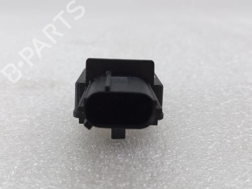 Electronic sensor TOYOTA AVENSIS Estate (_T27_) 2.0 D-4D (ADT270_, ADT270R) | BP20661340M84 