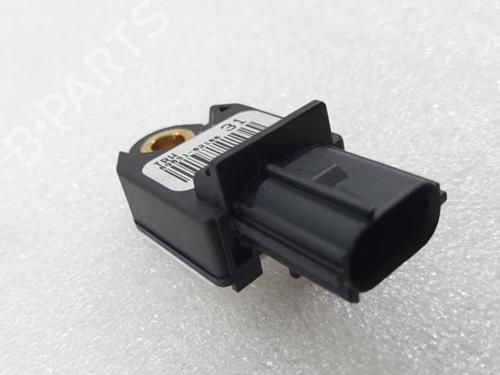Electronic sensor TOYOTA AVENSIS Estate (_T27_) 2.0 D-4D (ADT270_, ADT270R) | BP20661340M84 