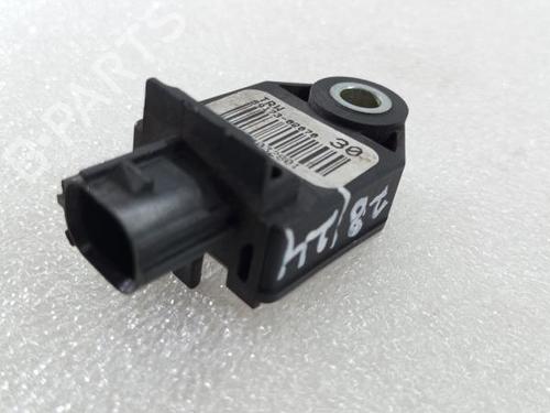 Electronic sensor TOYOTA AVENSIS Estate (_T27_) 2.0 D-4D (ADT270_, ADT270R) | BP20661341M84 