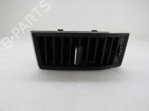Kratka nawiewu SKODA KODIAQ I (NS6, NS7, NV7) 2.0 TDI 565820952C
