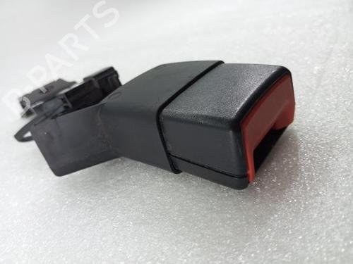 Front right belt tensioner TOYOTA AVENSIS Estate (_T27_) 2.0 D-4D (ADT270_, ADT270R) | BP20703611C88 