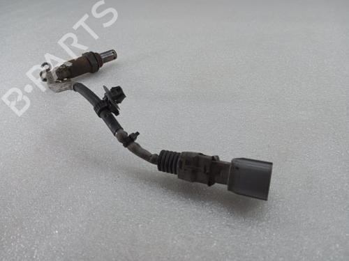 Electronic sensor TOYOTA AVENSIS Estate (_T27_) 2.0 D-4D (ADT270_, ADT270R) | BP20704142M84 