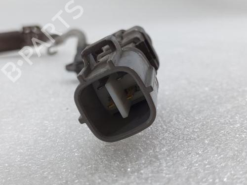 Electronic sensor TOYOTA AVENSIS Estate (_T27_) 2.0 D-4D (ADT270_, ADT270R) | BP20704142M84 