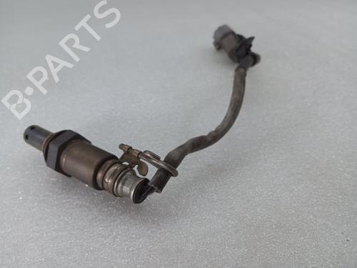 Electronic sensor TOYOTA AVENSIS Estate (_T27_) 2.0 D-4D (ADT270_, ADT270R) | BP20704142M84 