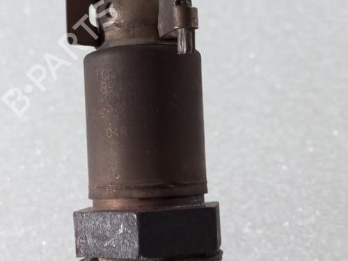 Electronic sensor TOYOTA AVENSIS Estate (_T27_) 2.0 D-4D (ADT270_, ADT270R) | BP20704142M84 