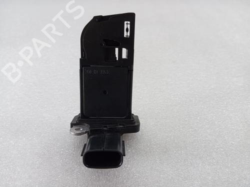 Mass air flow sensor TOYOTA AVENSIS Estate (_T27_) 2.0 D-4D (ADT270_, ADT270R) 2220426010