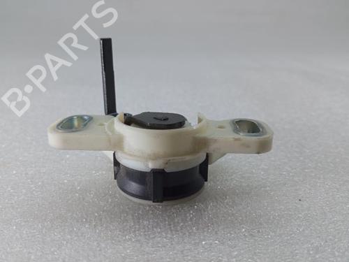Switch TOYOTA AVENSIS Estate (_T27_) 2.0 D-4D (ADT270_, ADT270R) | BP20704146I30 
