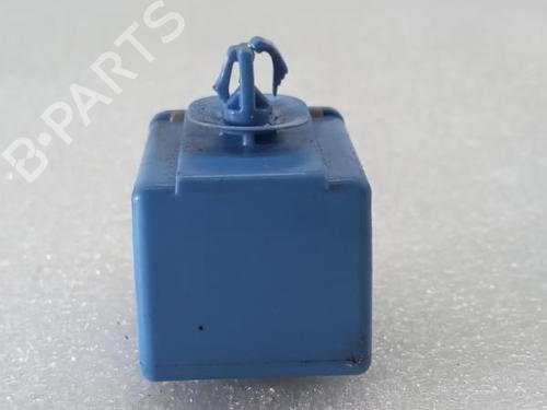 Switch TOYOTA AVENSIS Estate (_T27_) 2.0 D-4D (ADT270_, ADT270R) | BP20704148I30 