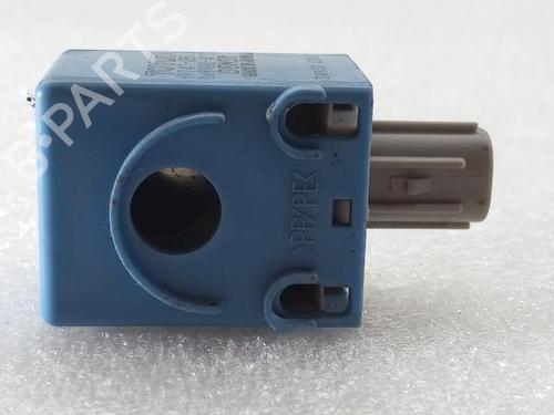 Switch TOYOTA AVENSIS Estate (_T27_) 2.0 D-4D (ADT270_, ADT270R) | BP20704148I30 