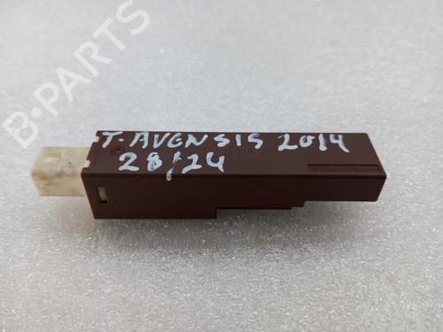Switch TOYOTA AVENSIS Estate (_T27_) 2.0 D-4D (ADT270_, ADT270R) 14010205