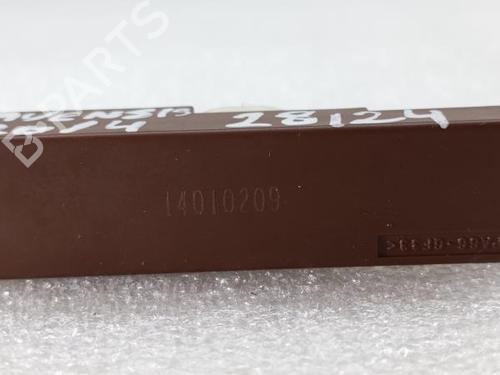 Switch TOYOTA AVENSIS Estate (_T27_) 2.0 D-4D (ADT270_, ADT270R) | BP20704759I30 