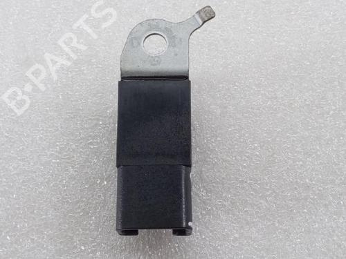Switch TOYOTA AVENSIS Estate (_T27_) 2.0 D-4D (ADT270_, ADT270R) | BP20704760I30 