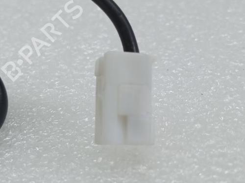 Switch TOYOTA AVENSIS Estate (_T27_) 2.0 D-4D (ADT270_, ADT270R) | BP20704761I30 