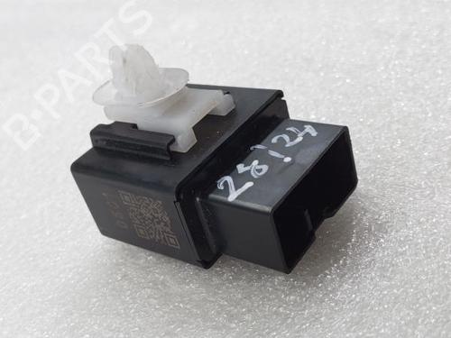 Switch TOYOTA AVENSIS Estate (_T27_) 2.0 D-4D (ADT270_, ADT270R) | BP20704762I30 