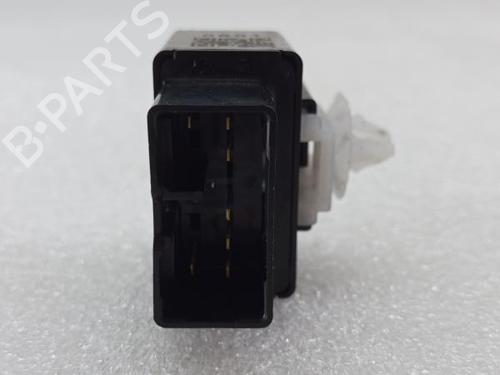 Switch TOYOTA AVENSIS Estate (_T27_) 2.0 D-4D (ADT270_, ADT270R) | BP20704762I30 