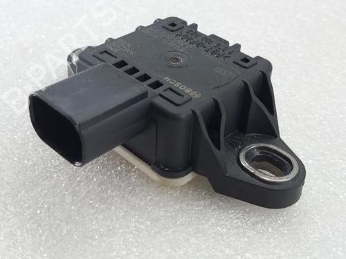 Switch TOYOTA AVENSIS Estate (_T27_) 2.0 D-4D (ADT270_, ADT270R) | BP20704763I30 