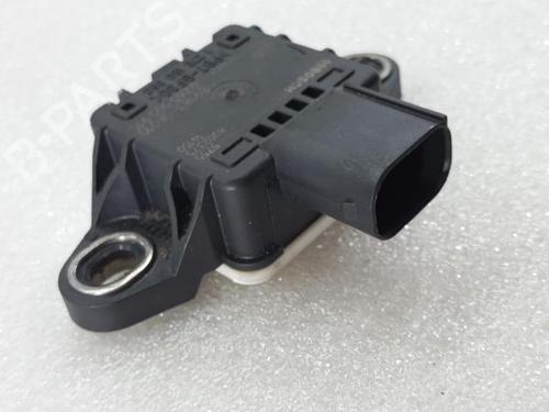 Switch TOYOTA AVENSIS Estate (_T27_) 2.0 D-4D (ADT270_, ADT270R) | BP20704763I30 