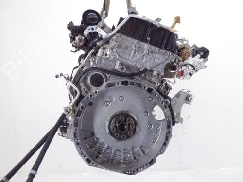 Engine MERCEDES-BENZ SPRINTER 3,5-t Van (B907, B910) 315 CDI RWD (907.631, 907.633, 907.635, 907.637) | BP20717236M1 
